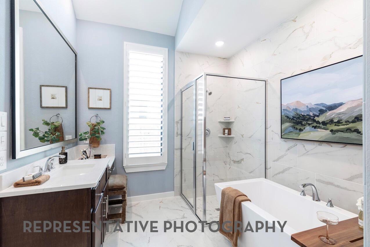 1308 Snowdrop DR