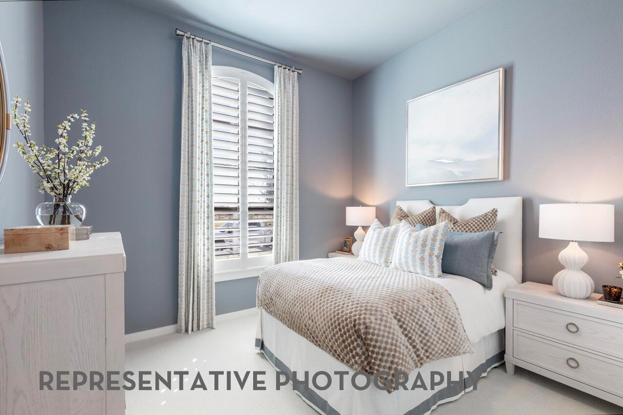 1308 Snowdrop DR