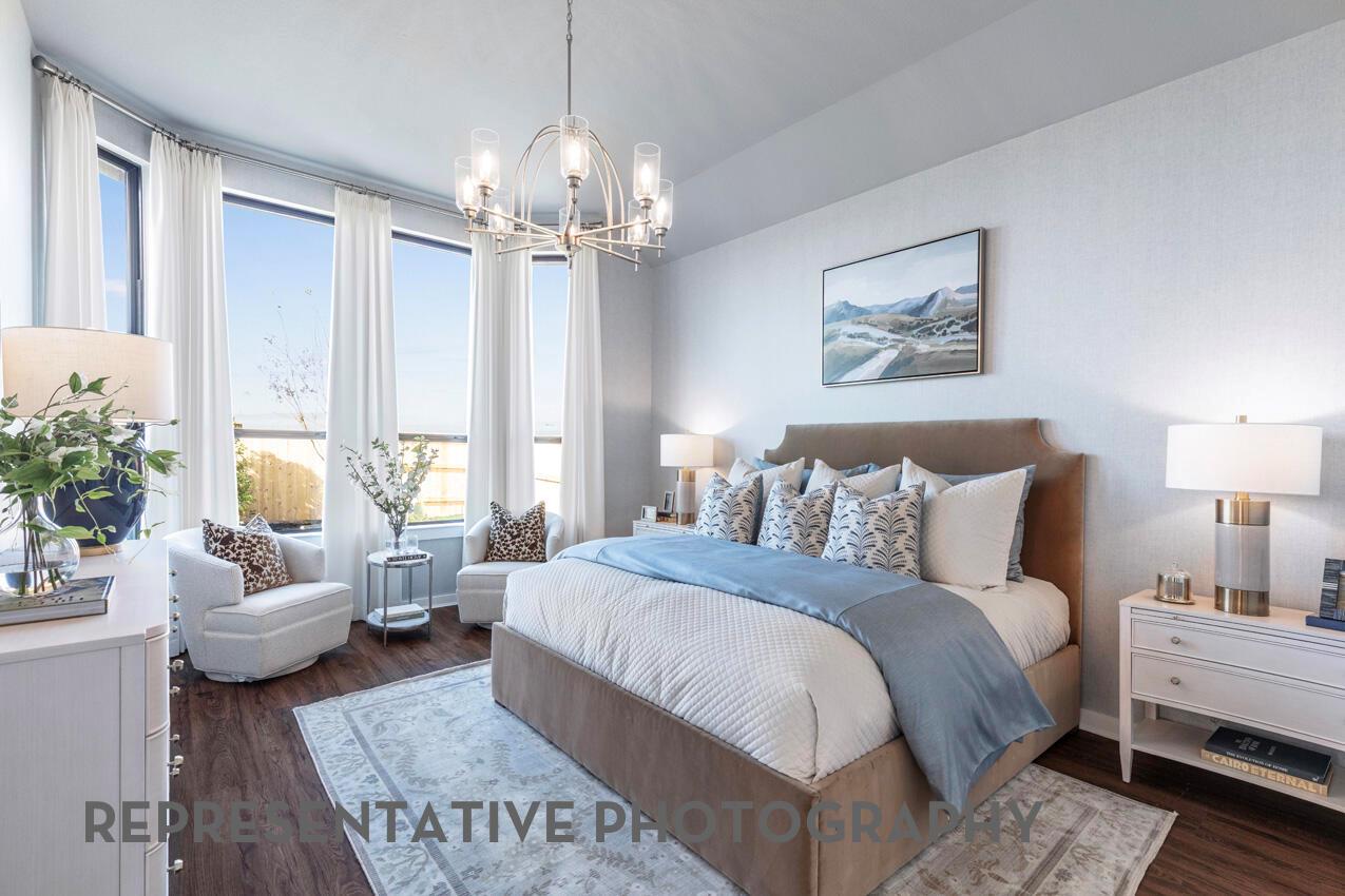 1308 Snowdrop DR