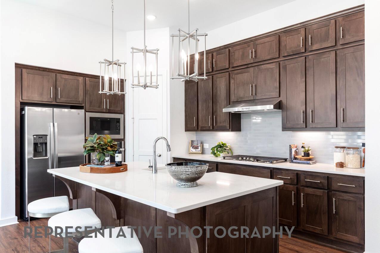 1308 Snowdrop DR