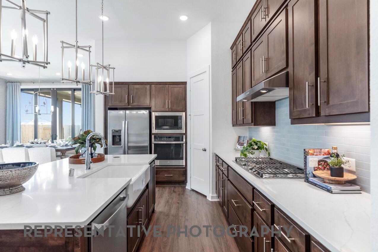 1308 Snowdrop DR