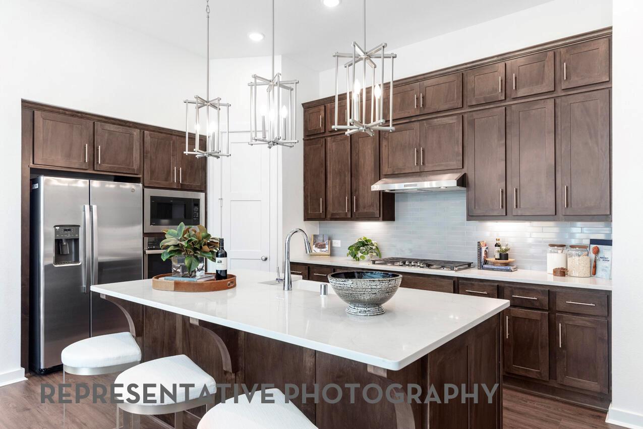 1308 Snowdrop DR