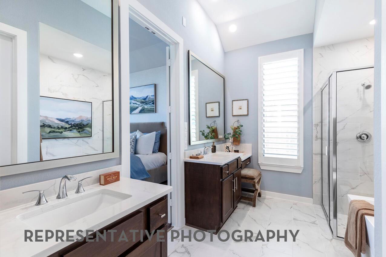 1308 Snowdrop DR
