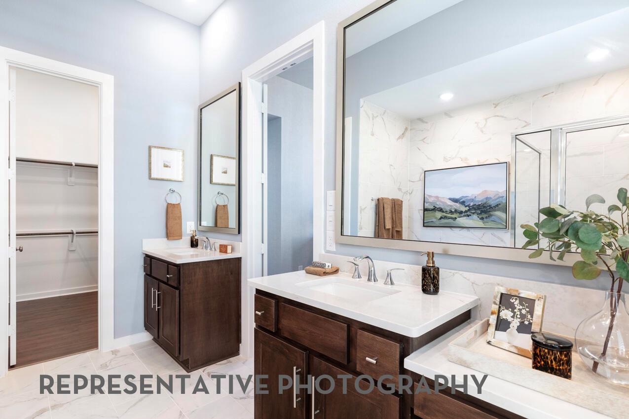 1308 Snowdrop DR