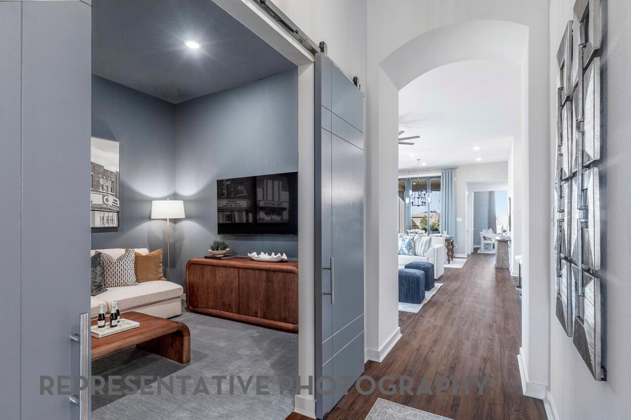 1308 Snowdrop DR