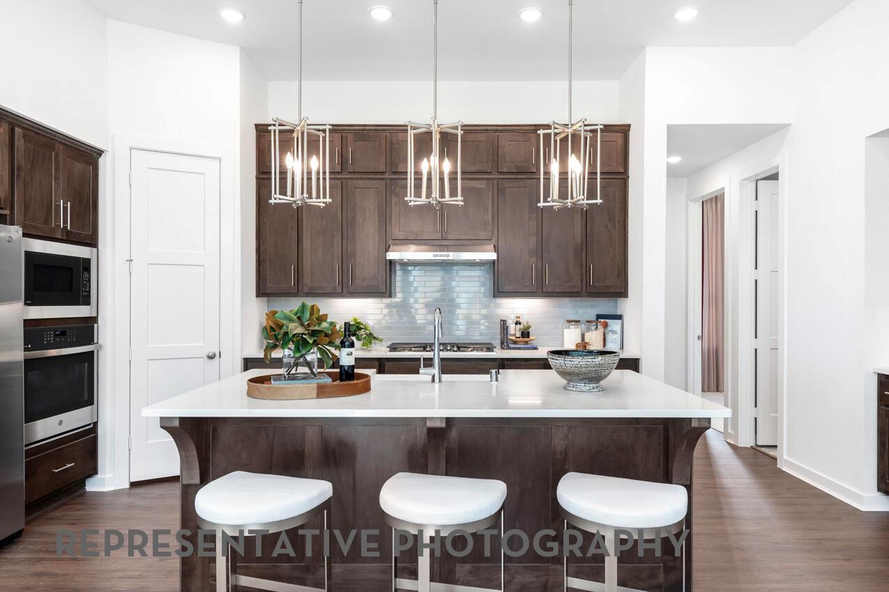 1308 Snowdrop DR