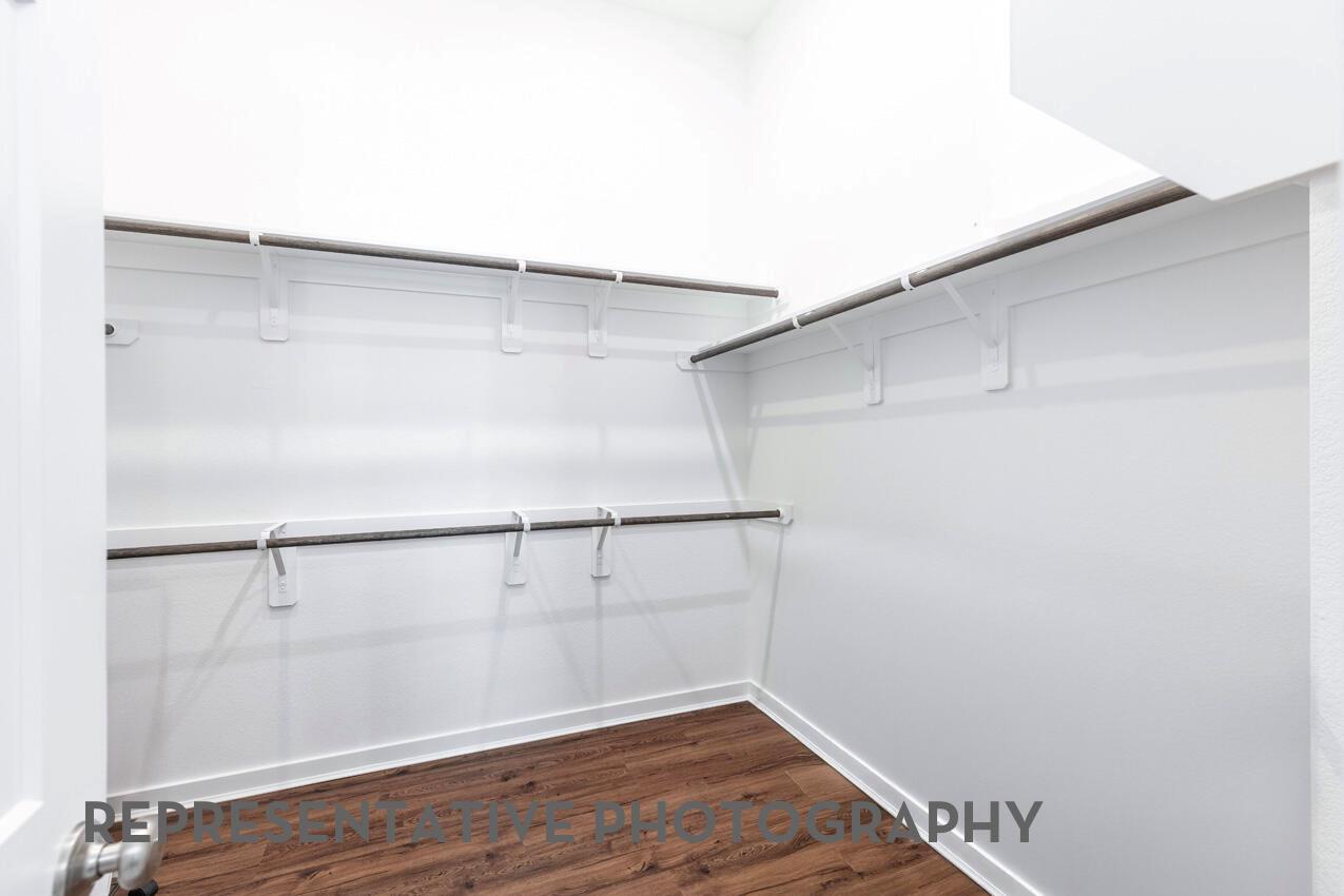 1308 Snowdrop DR