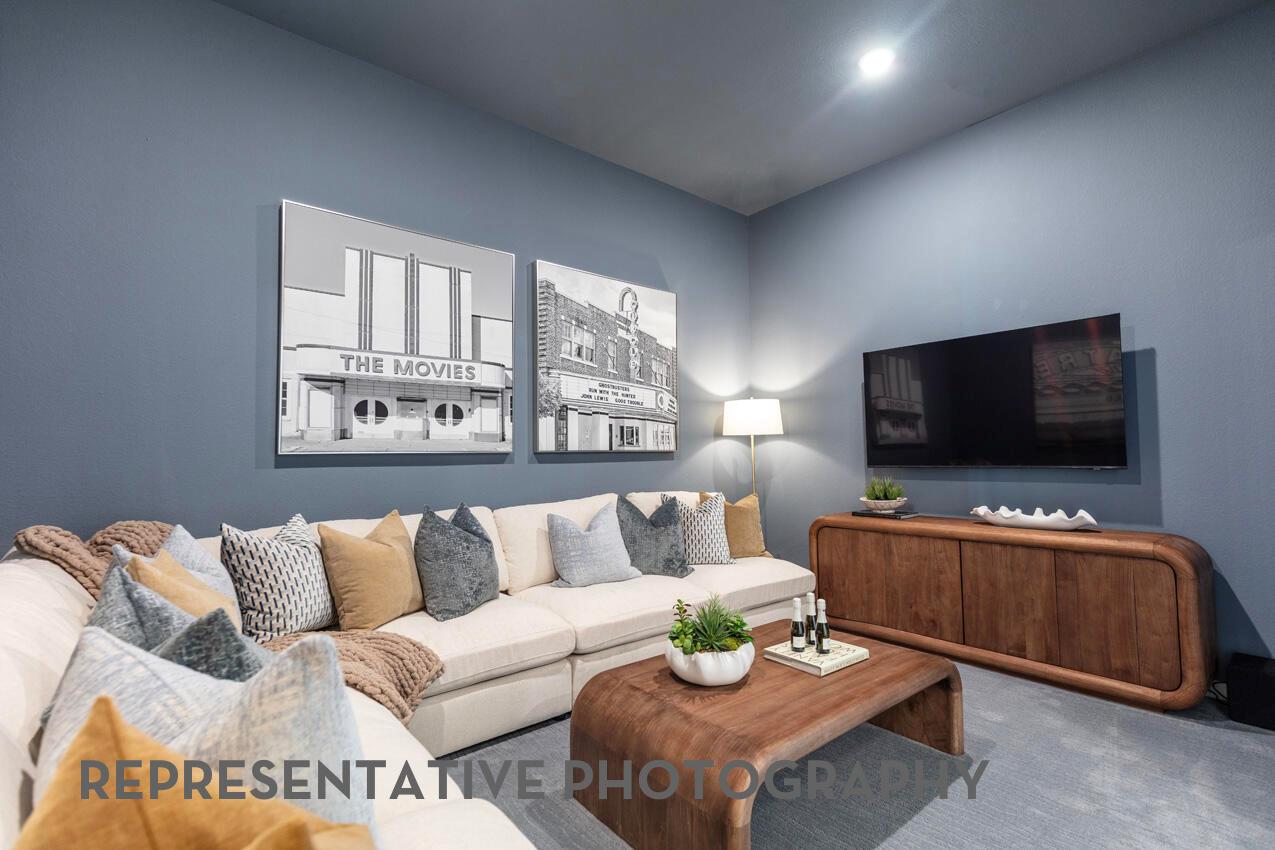 1308 Snowdrop DR