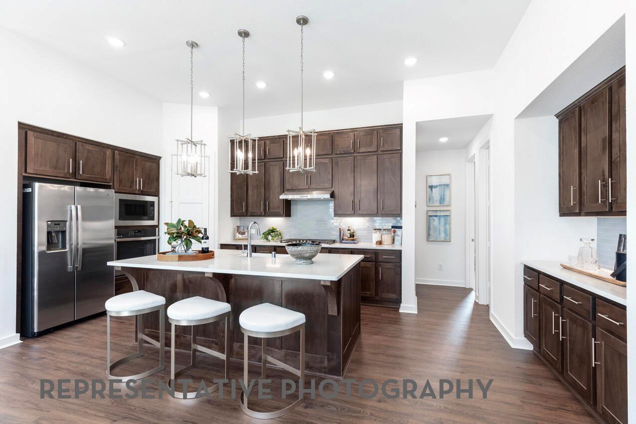 1308 Snowdrop DR