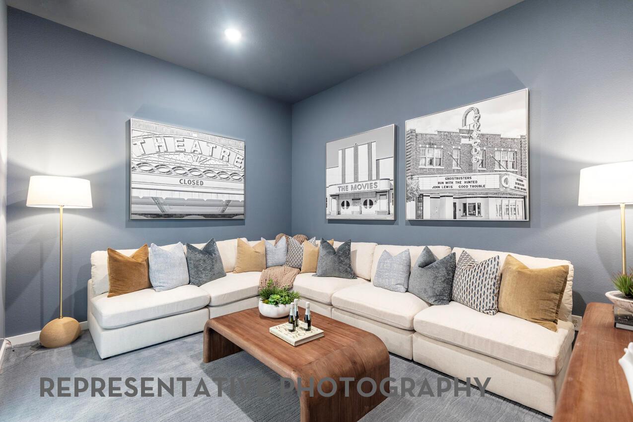 1308 Snowdrop DR