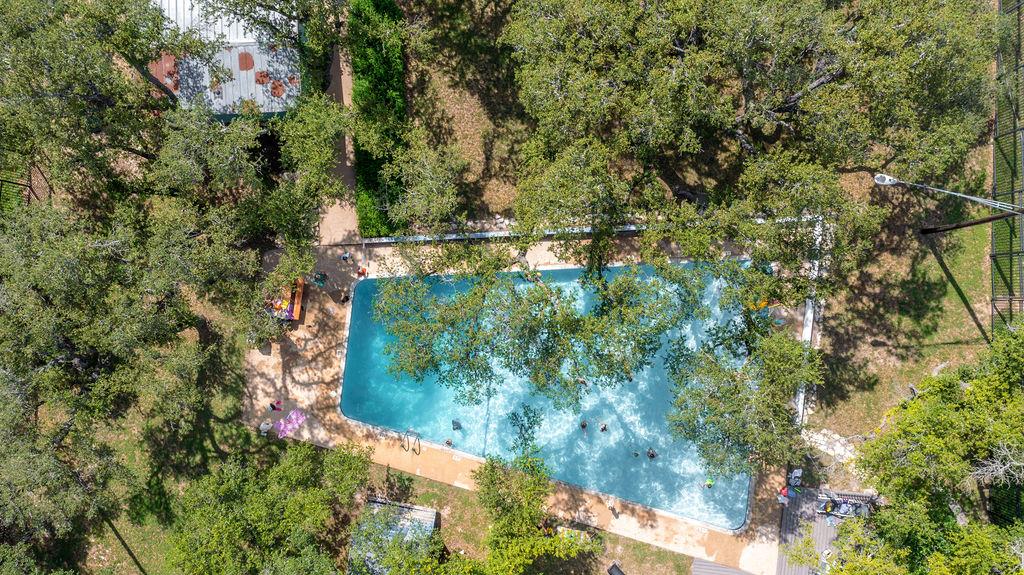 1503 Sharps RD