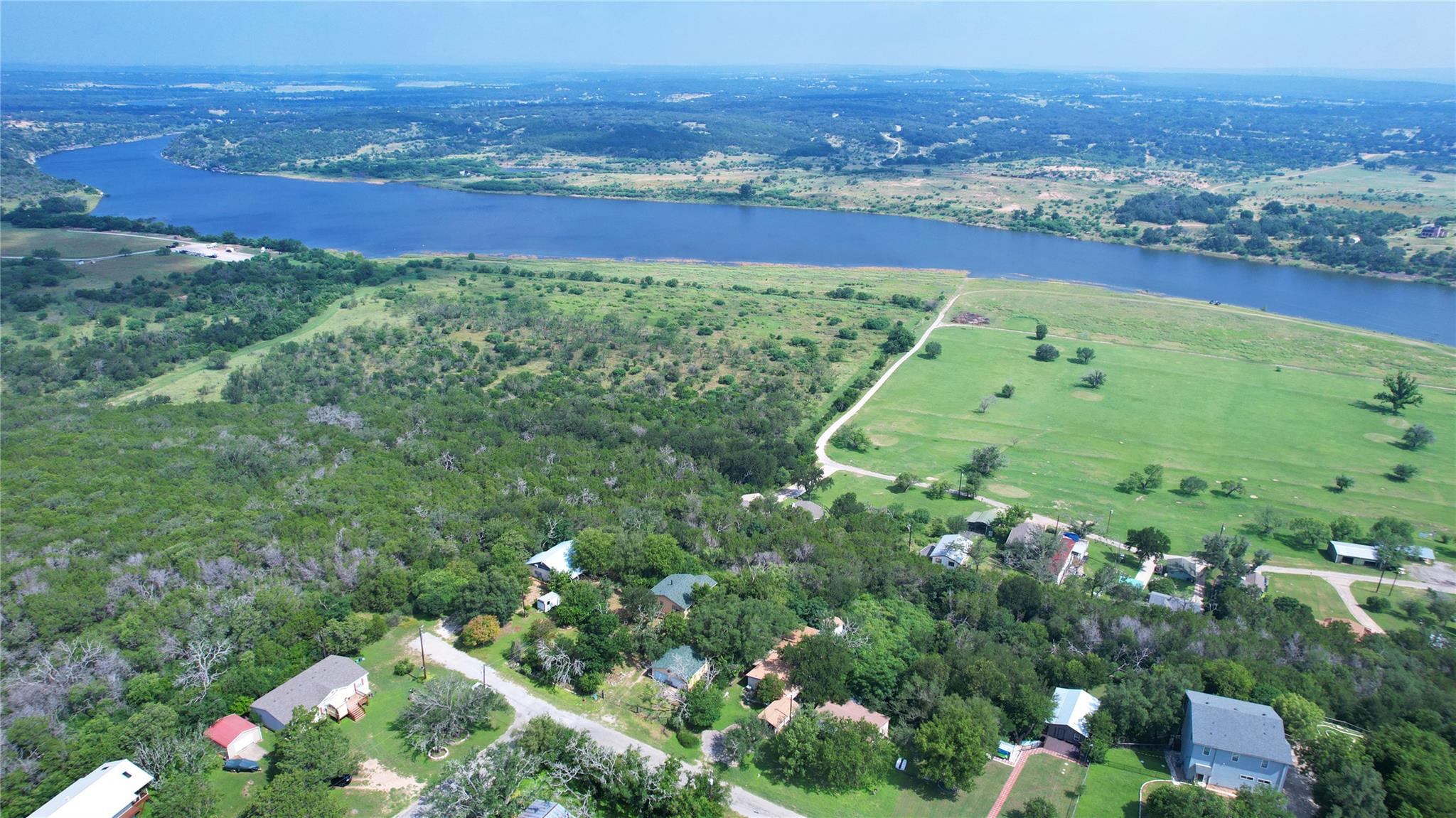 234 Terrace DR