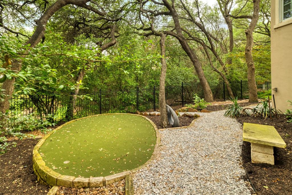 2804 Trailview Mesa CV