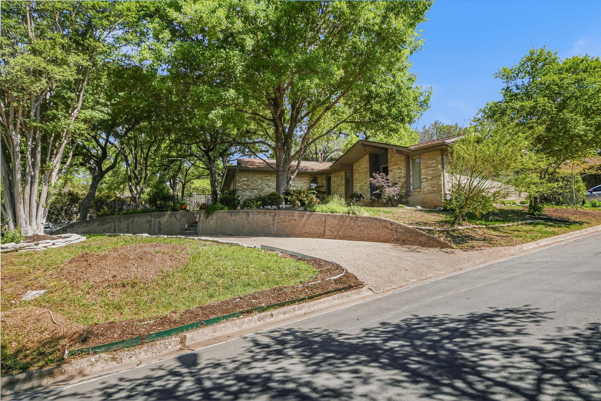 7901 Havenwood DR