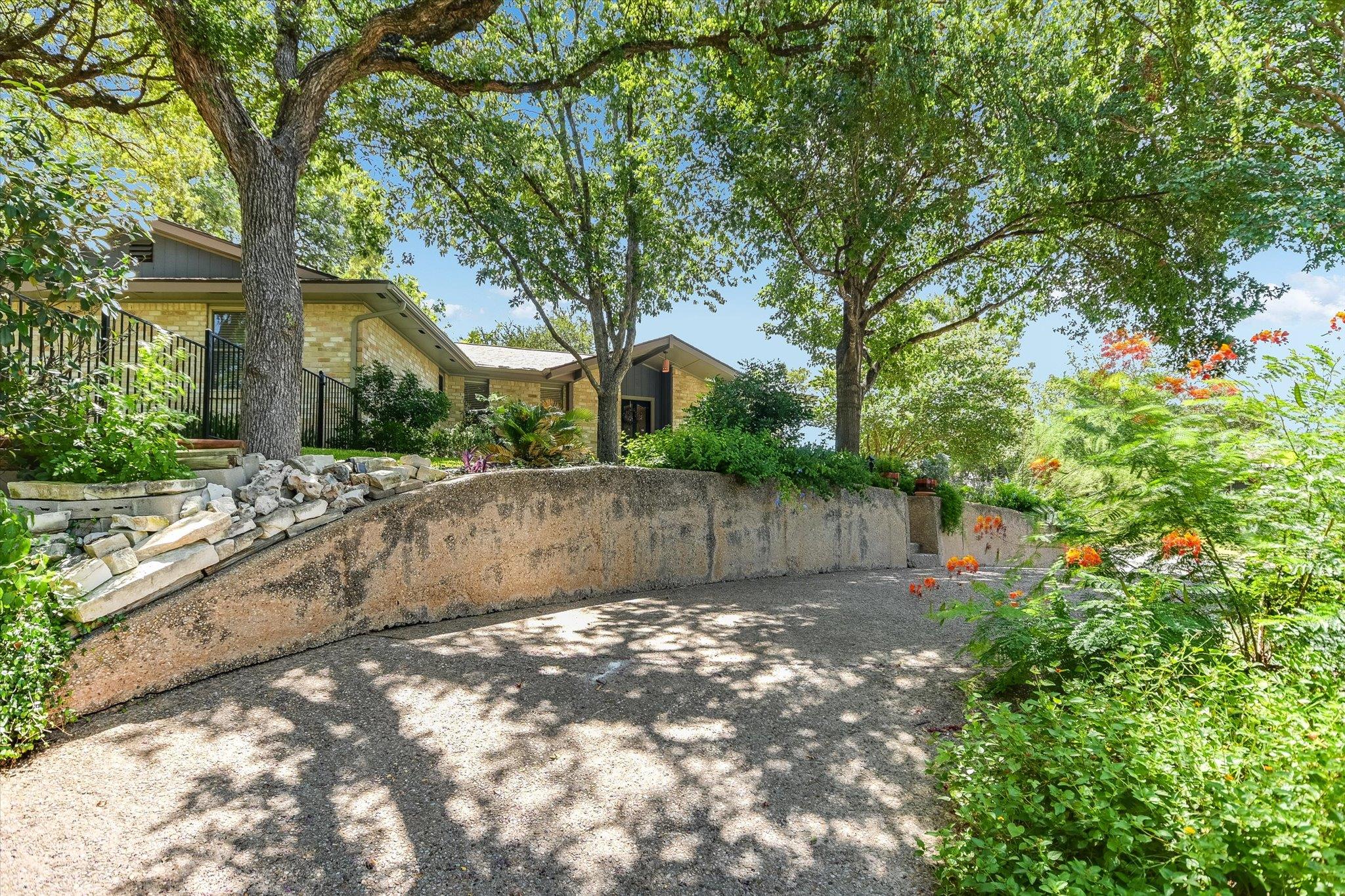 7901 Havenwood DR