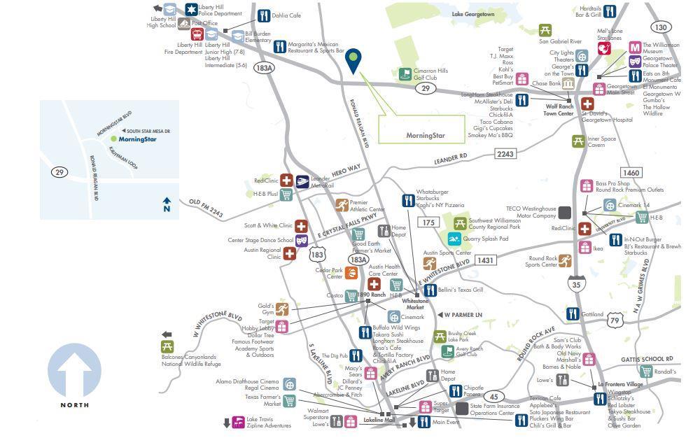 264 Gaida Loop LOOP