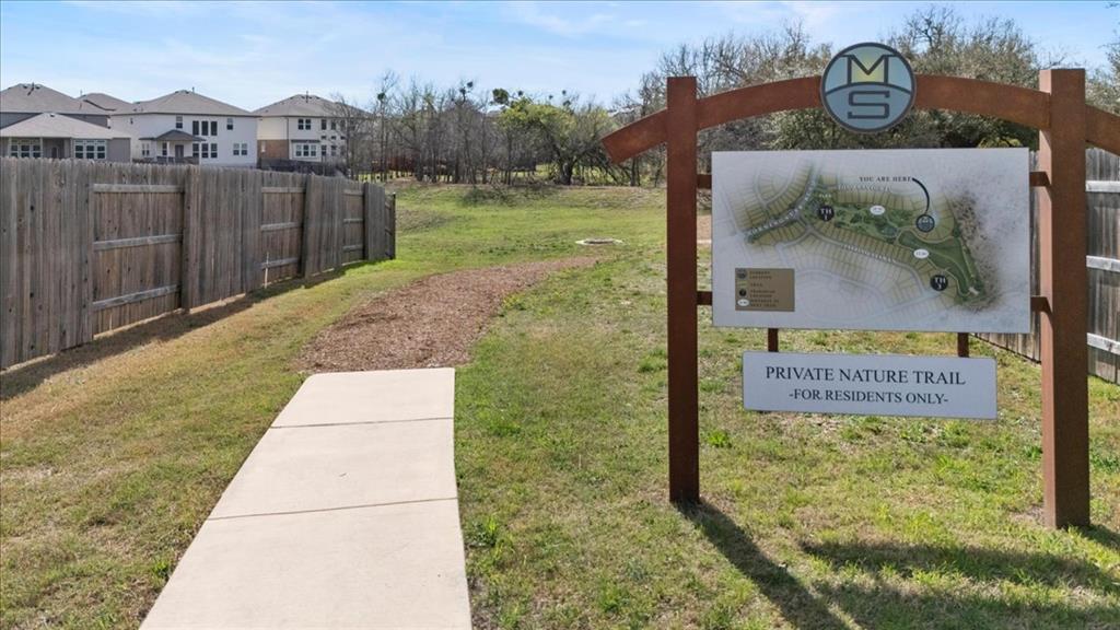 264 Gaida Loop LOOP