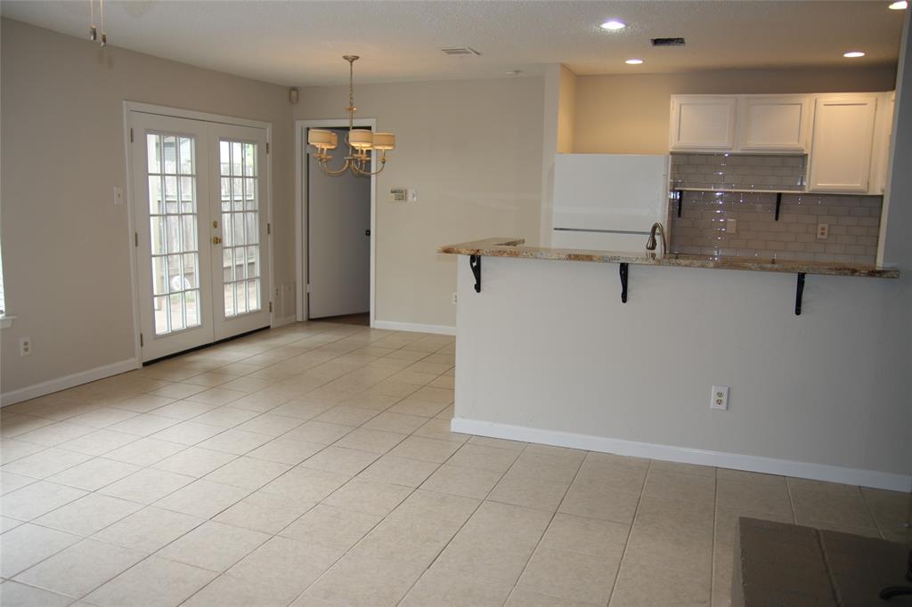 7825 Beauregard CIR # 3A