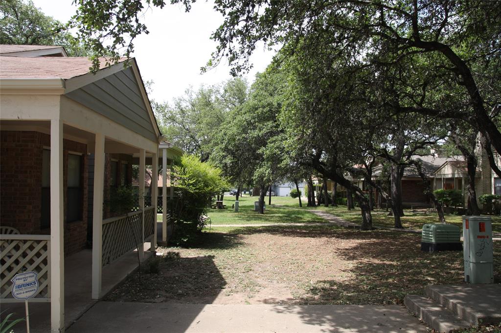 7825 Beauregard CIR # 3A