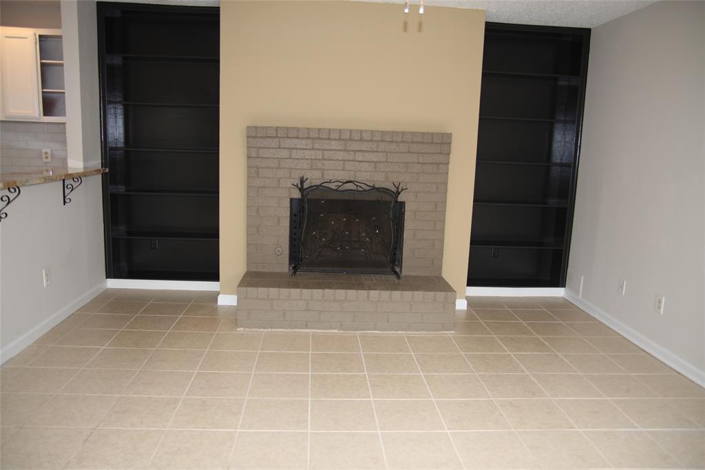 7825 Beauregard CIR # 3A