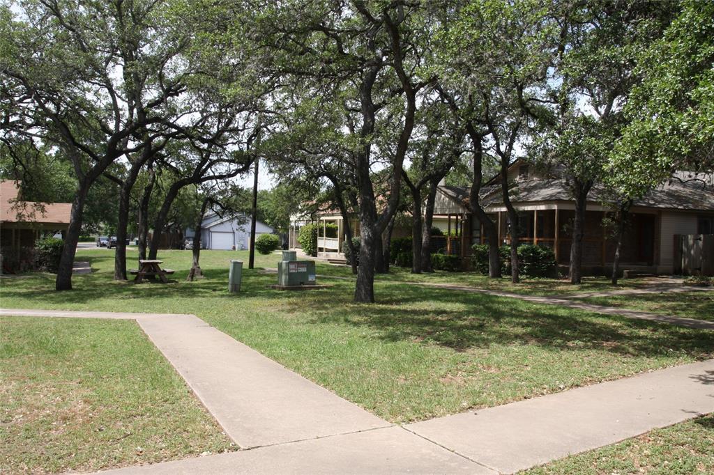 7825 Beauregard CIR # 3A