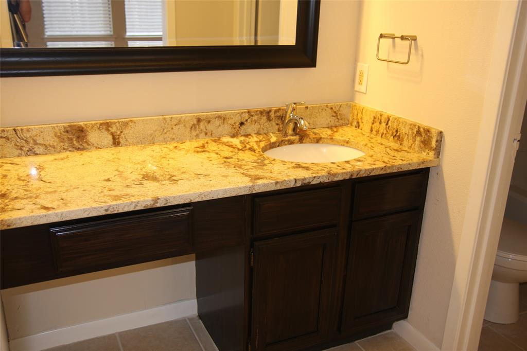 7825 Beauregard CIR # 3A