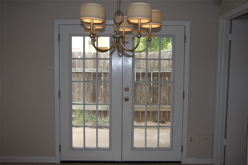 7825 Beauregard CIR # 3A