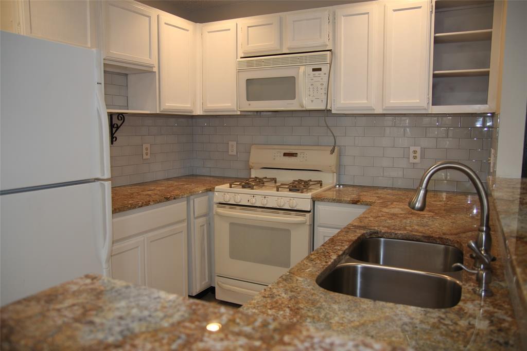 7825 Beauregard CIR # 3A