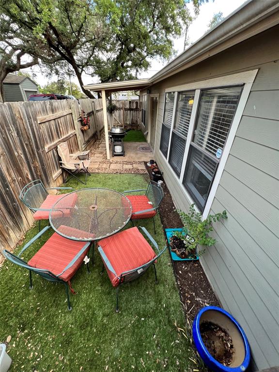 7825 Beauregard CIR # 3A