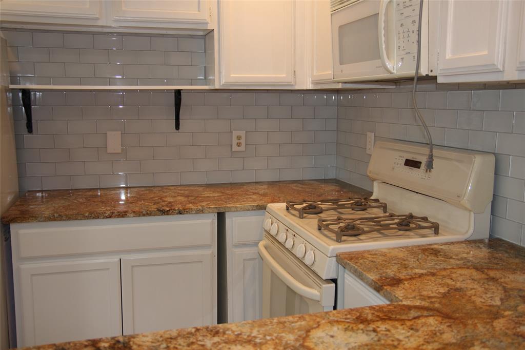 7825 Beauregard CIR # 3A