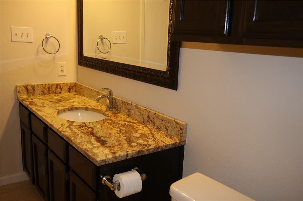 7825 Beauregard CIR # 3A