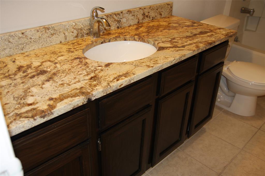 7825 Beauregard CIR # 3A