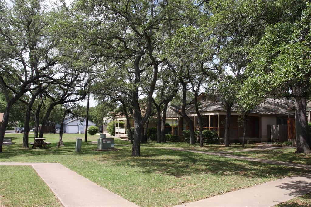 7825 Beauregard CIR # 3A