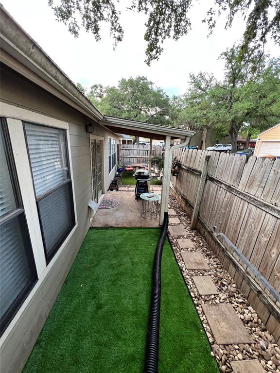 7825 Beauregard CIR # 3A