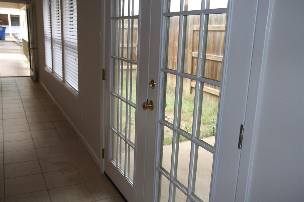 7825 Beauregard CIR # 3A