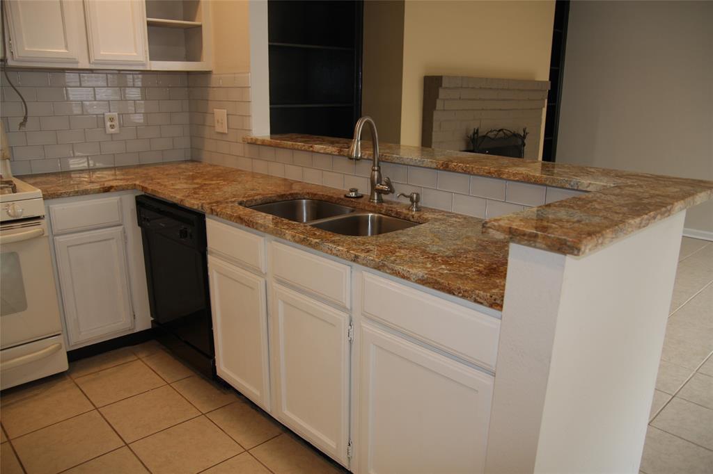 7825 Beauregard CIR # 3A