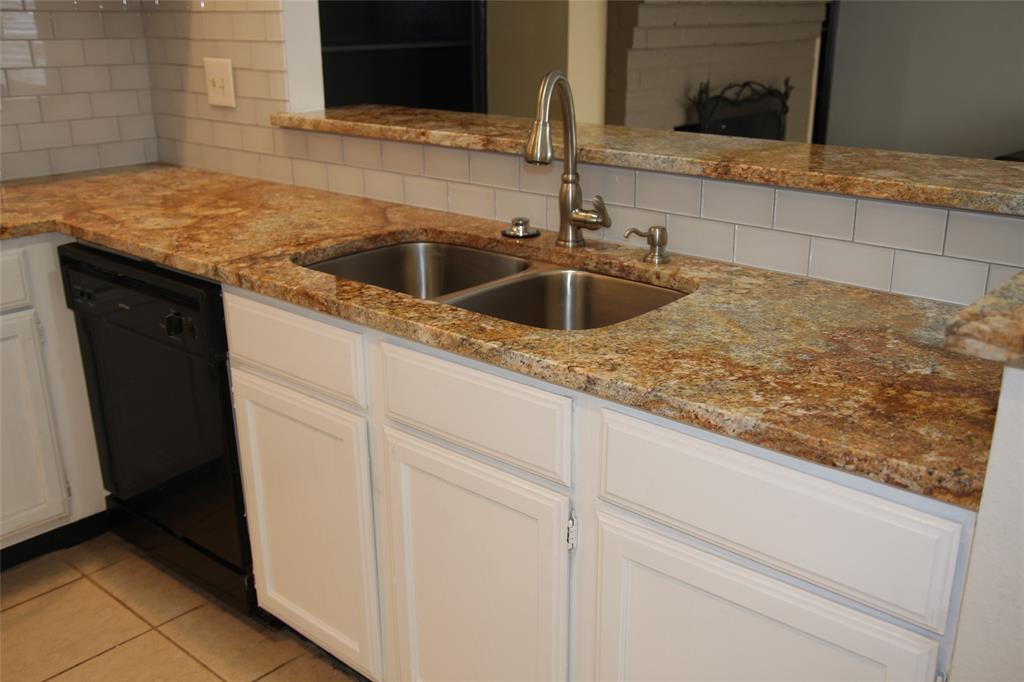 7825 Beauregard CIR # 3A