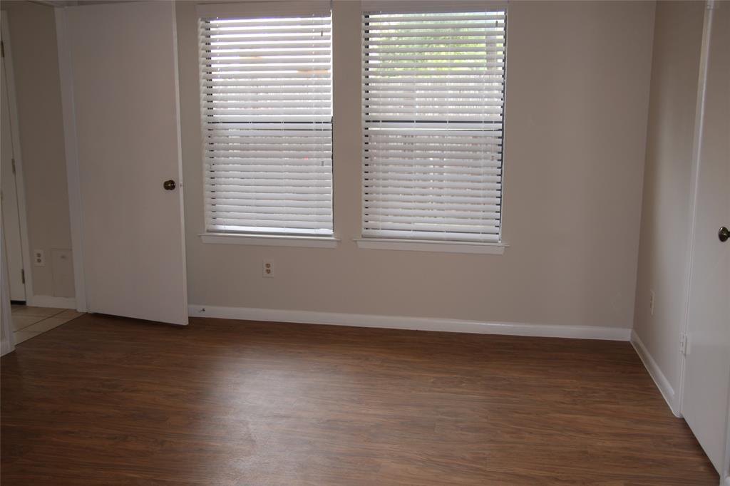 7825 Beauregard CIR # 3A