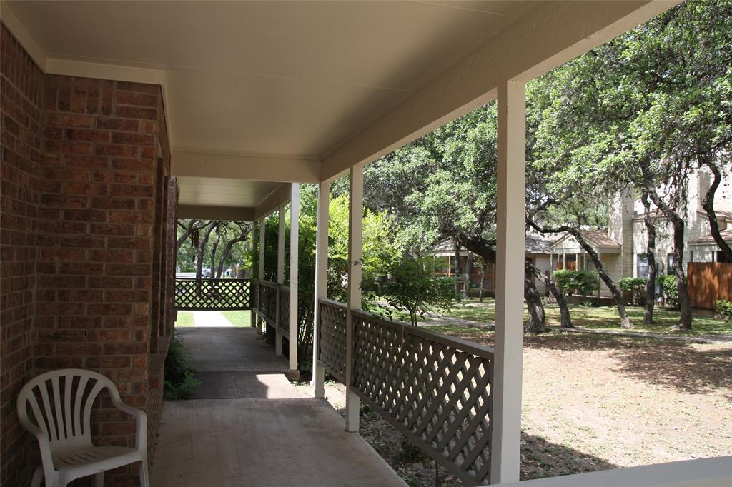 7825 Beauregard CIR # 3A