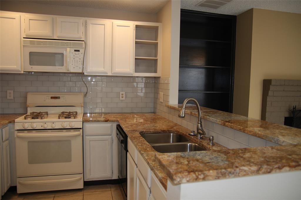 7825 Beauregard CIR # 3A