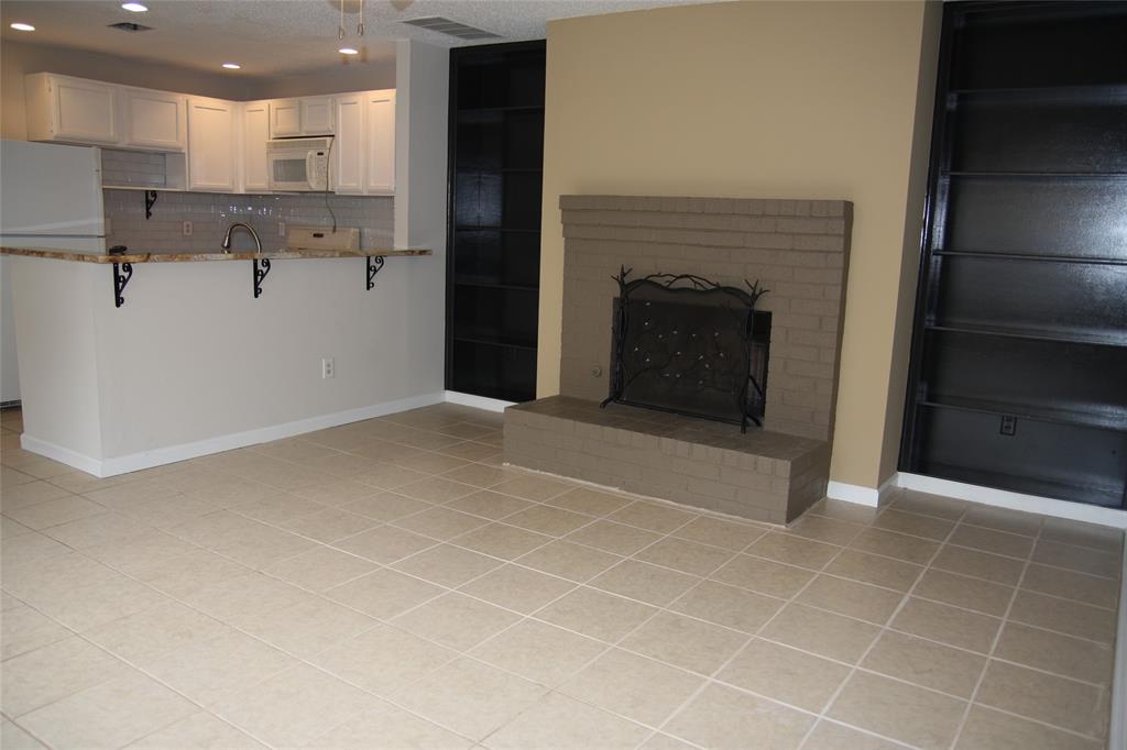 7825 Beauregard CIR # 3A