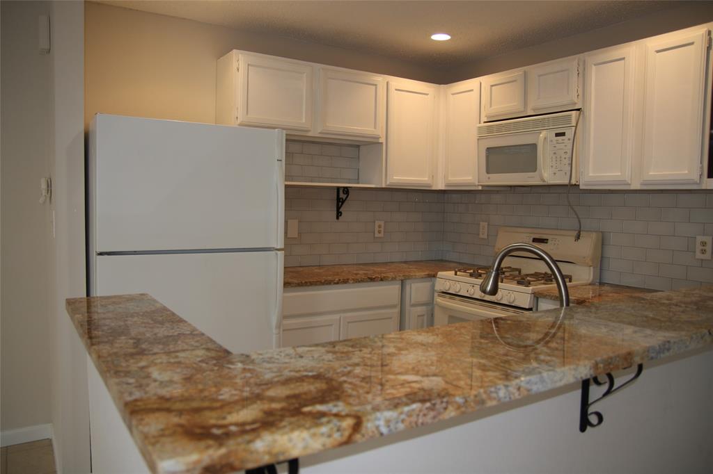 7825 Beauregard CIR # 3A