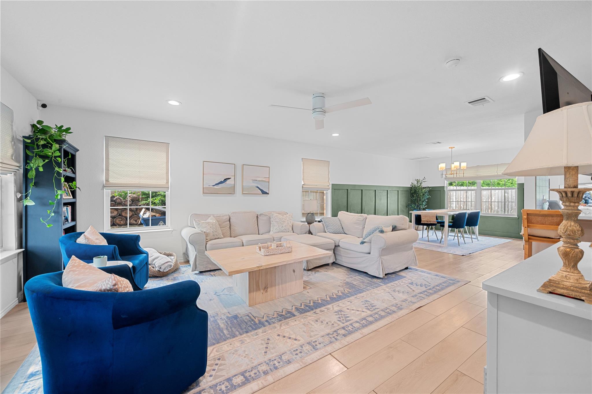 11308 Crest Meadow LN