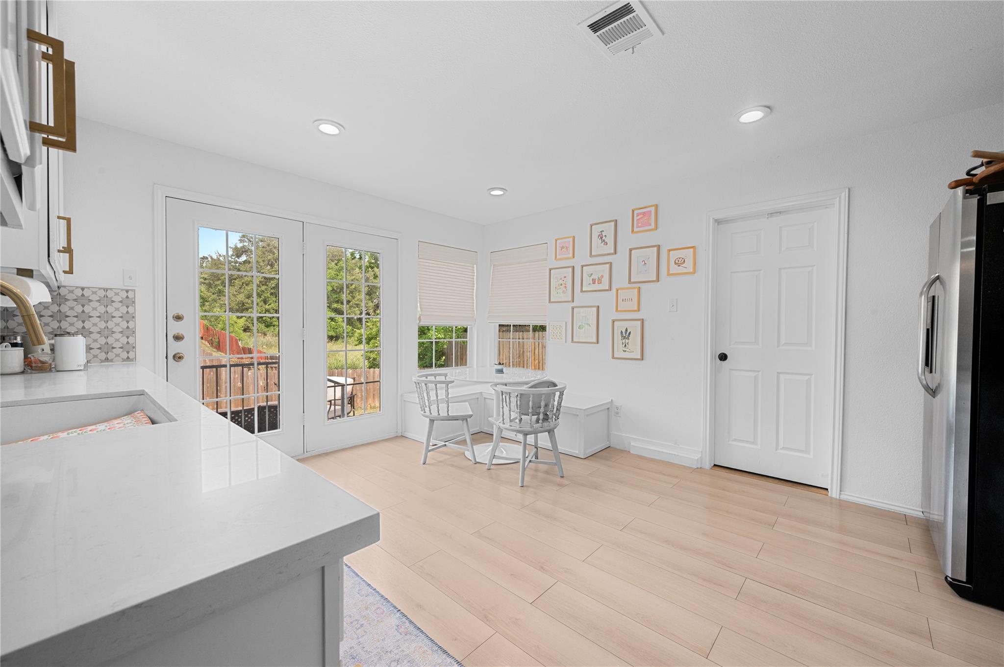 11308 Crest Meadow LN