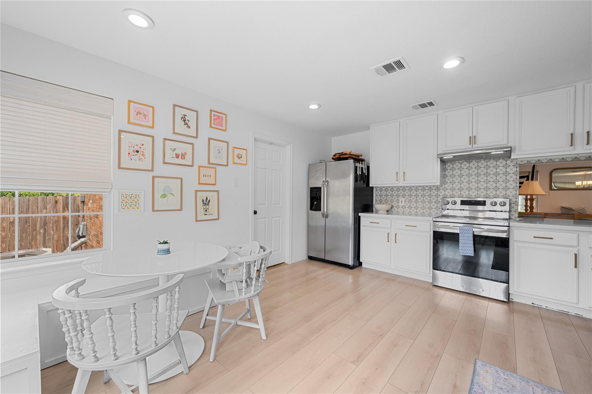 11308 Crest Meadow LN