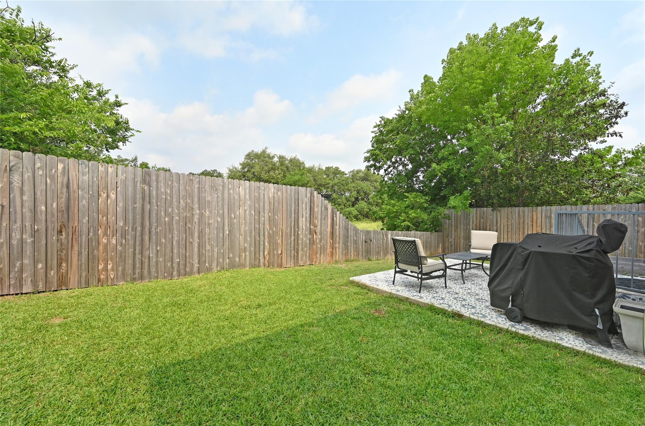 11308 Crest Meadow LN