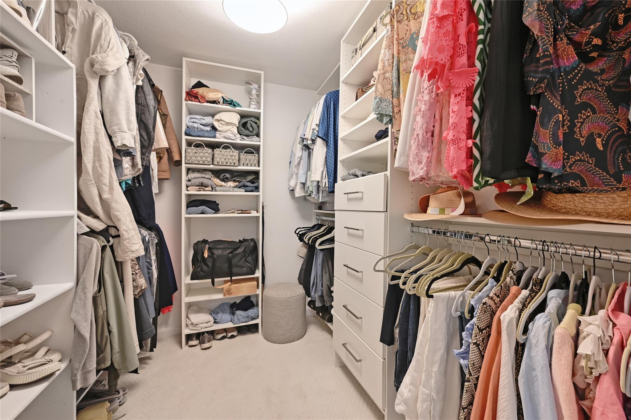 11308 Crest Meadow LN