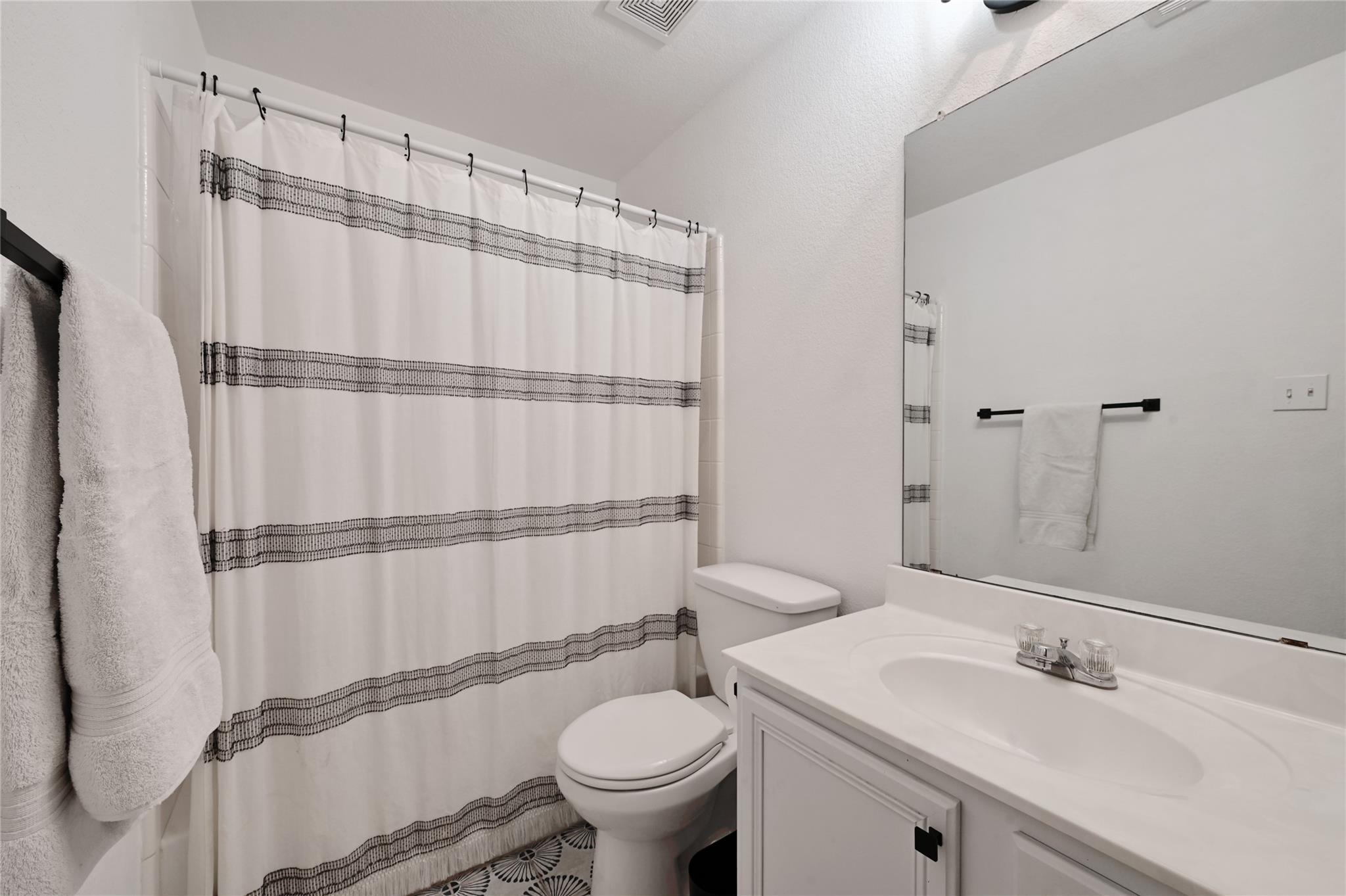 11308 Crest Meadow LN