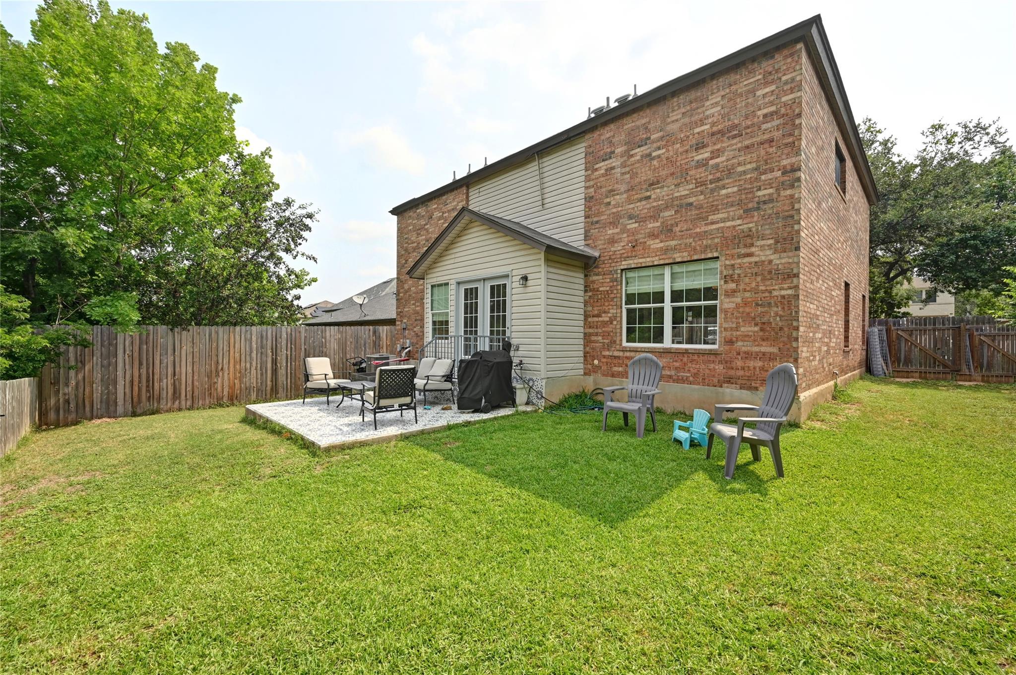 11308 Crest Meadow LN