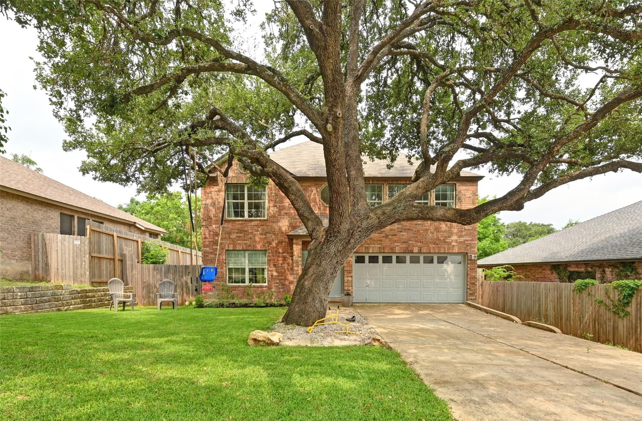 11308 Crest Meadow LN